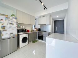 Gem Residences (D12), Condominium #469704691